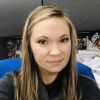 Profile picture of Melissa Waddell