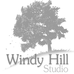 Profile picture of Windy Hill Studio