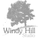 Profile picture of Windy Hill Studio