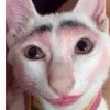 Profile picture of Jonathon