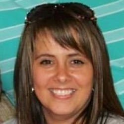 Profile picture of Jenn Dyer