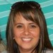 Profile picture of Jenn Dyer