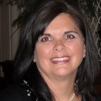 Profile picture of Kathy Patrick