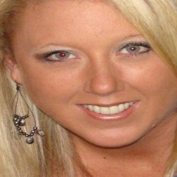 Profile picture of Amy Deaton