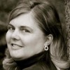 Profile picture of Amy Hollan