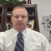 Profile picture of Greg Creech