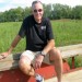 Profile picture of Phil Coleman