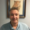 Profile picture of hans doderer