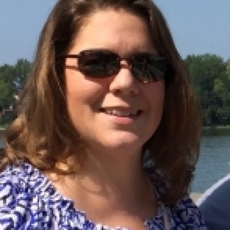 Profile picture of Beverly Martin