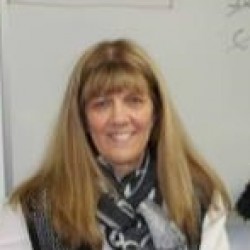 Profile picture of Regina Donour