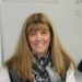 Profile picture of Regina Donour