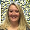 Profile picture of Allison Caudill