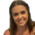 Profile picture of Jacqueline Cornett