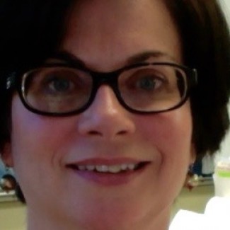 Profile picture of Rebecca king
