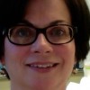 Profile picture of Rebecca king