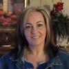 Profile picture of Lisa Slone