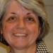 Profile picture of Patricia Kannapel