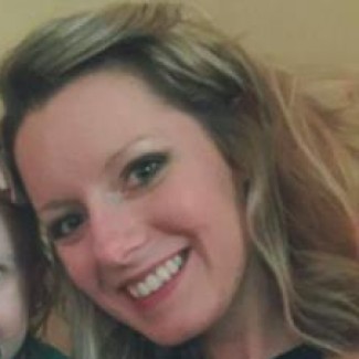 Profile picture of Casey Salyers
