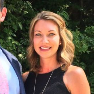 Profile picture of Amanda Baker