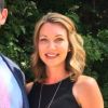 Profile picture of Amanda Baker