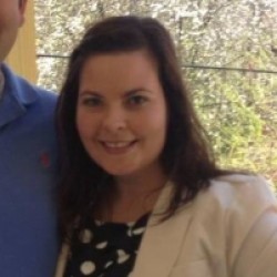 Profile picture of Shelby J Salyers