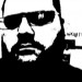 Profile picture of John H. Curry