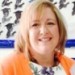 Profile picture of Tonya Dillon