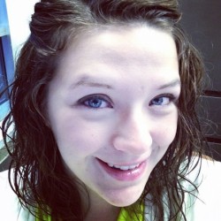 Picture of Tiffany Grimm