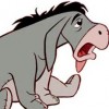 Profile picture of Gary Cornett