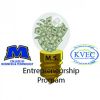 Group logo of Middle School Entrepreneurship Program