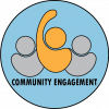 Group logo of Community Engagement