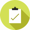Group logo of Assessment