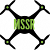 Group logo of Middle School STEM Rotation
