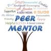 Group logo of Teacher Mentoring