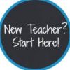 Group logo of New Teacher Network