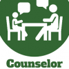 Group logo of Counselor Network