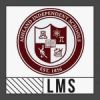 Holler logo of LMS – Ashland Independent Schools