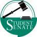 Group logo of KVEC Student Senate