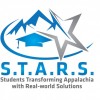 Holler logo of ARI Student Agency