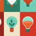 Group logo of District Innovation Coordinators