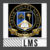 Holler logo of LMS – Carter County Schools