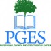 Group logo of PGES
