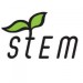 Group logo of STEM Education