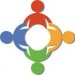 Group logo of ISLN
