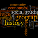 Group logo of Social Studies