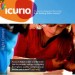 Group logo of icurio