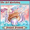 Group logo of Art Gallery Workshop