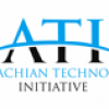 Group logo of Appalachian Technology Initiative