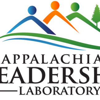 Group logo of Appalachian Leadership Laboratory