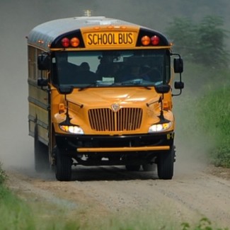 Group logo of Rural Education
